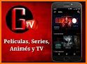 New Gnula Lite tv Pelis y Series Gratis related image