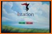 Istation related image