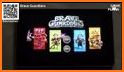Brave Guardians related image