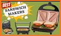 Sandwich Builder related image