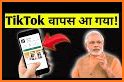 TikLoader - Download no watermark video for TikTok related image