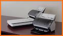 Clean Scanner – Document Scanner to Scan All related image