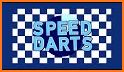 Speed Darts related image