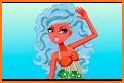 Thumbelina Games for Girls related image