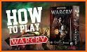 WarCry MMORPG (CBT) related image