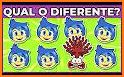 Quiz Macaco related image