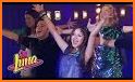 Soy Luna Music related image