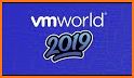 VMworld 2019 related image