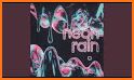 Neon Rain: Overflow Money related image