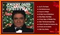 Christmas Songs Greatest Hits related image