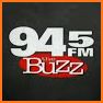 94.5 The Buzz related image