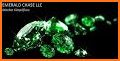 Emerald Expositions related image