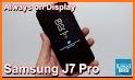 Theme for samsung J7 Duo 2018 related image