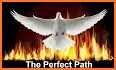 The Perfect Path related image