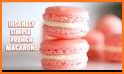 Easy macarons recipes related image