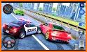 Police Car Game Cop Games 3D related image