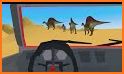 4D Kid Explorer: Dinosaurs related image