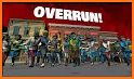 Overrun - Zombie Base Defense related image