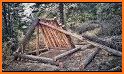 Lumber Warrior related image