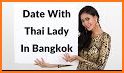 ThaiLovely - Thai Dating related image