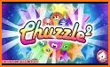 Chuzzle 2 related image