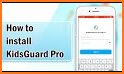 KidsGuard Pro-Phone Monitoring related image