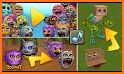 My Singing Monsters Thumpies related image