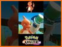 Unite 4 Players - unofficial Moba Poke Unite app related image