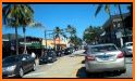Visit Delray Beach FL related image
