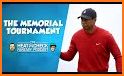 Watch pga memorial tournament Live Stream for FREE related image