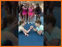 Six Competitions related image