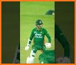 BDCricTime - Live Scores & Ball By Ball Commentary related image