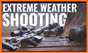 Extreme shooting related image
