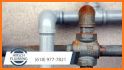 Hirsch Pipe & Supply related image