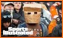 Dawg Pound Daily: News for Cleveland Browns Fans related image