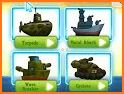 Battleship Of Pacific War: Naval Warfare related image