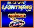Slot Machines - Great Cat Slots™ Free Vegas Pokies related image