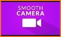 Smooth Camera related image