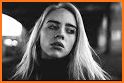 Billie Eilish All Songs related image