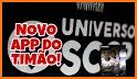 Universo SCCP related image