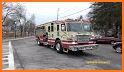 Heavy Ladder Fire Truck City Rescue 2019 related image