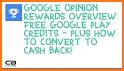Rewards Converter: Reward Cash related image