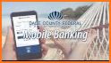 Georgia's Own Mobile Banking related image