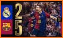 RFEF:SuperCup of FC Barcelona related image