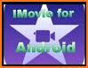 iMovie Android related image