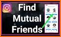 Mapsy - Get Friends, Followers and Mutuals related image