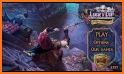 Hidden Objects - League of Light: Edge of Justice related image