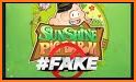 Sunshine Pig Farm - Merge Pigs related image