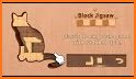 Block Jigsaw - Block Puzzle, Free Puzzle Games related image