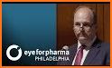 eyeforpharma Philadelphia related image